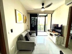 Whistler Grand (D5), Apartment #549960191